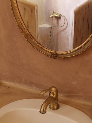 Fata Morgana Aparthotel Folegandros Town Exterior photo